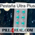 Pestaña Ultra Plus 28